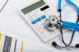 Doctors Back Office - Medical Billing - healthcare cost