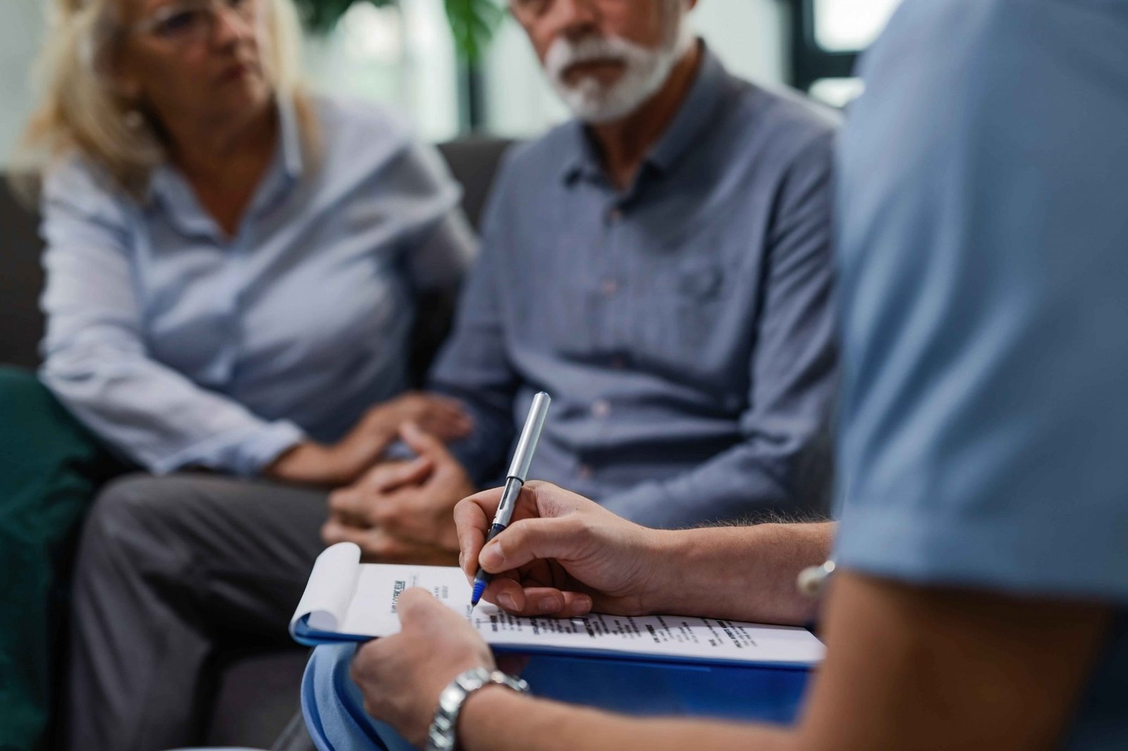 transitional-care-management