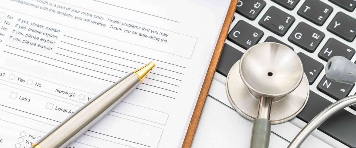 Medical Billing Services in Los Angeles, California 2