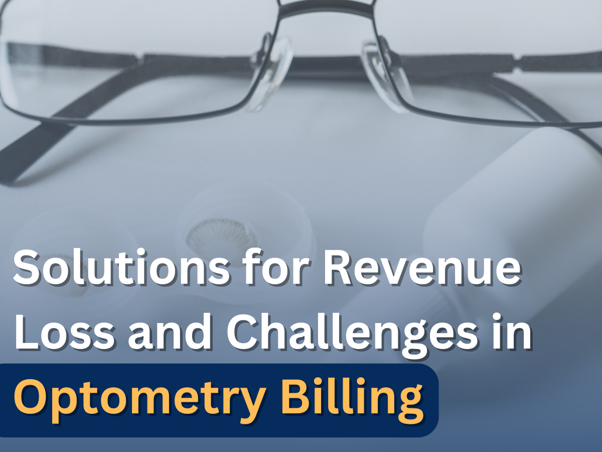 7 Solutions to Prevent Revenue Loss